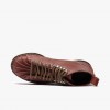 adidas Superstar Boot