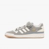 adidas Forum Low