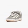 adidas Forum Low