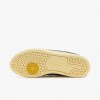 adidas Centennial 85 LO