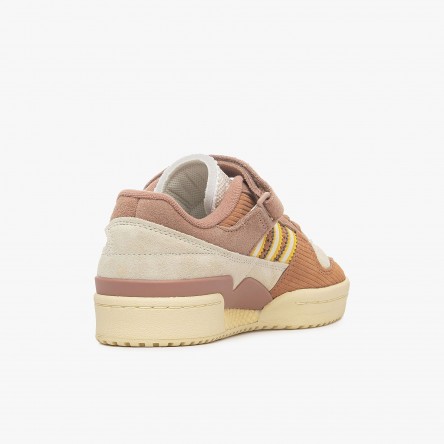adidas Forum 84 Low adidas Forum 84 Low