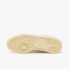 adidas Forum 84 Low