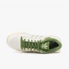 adidas Forum 84 Low