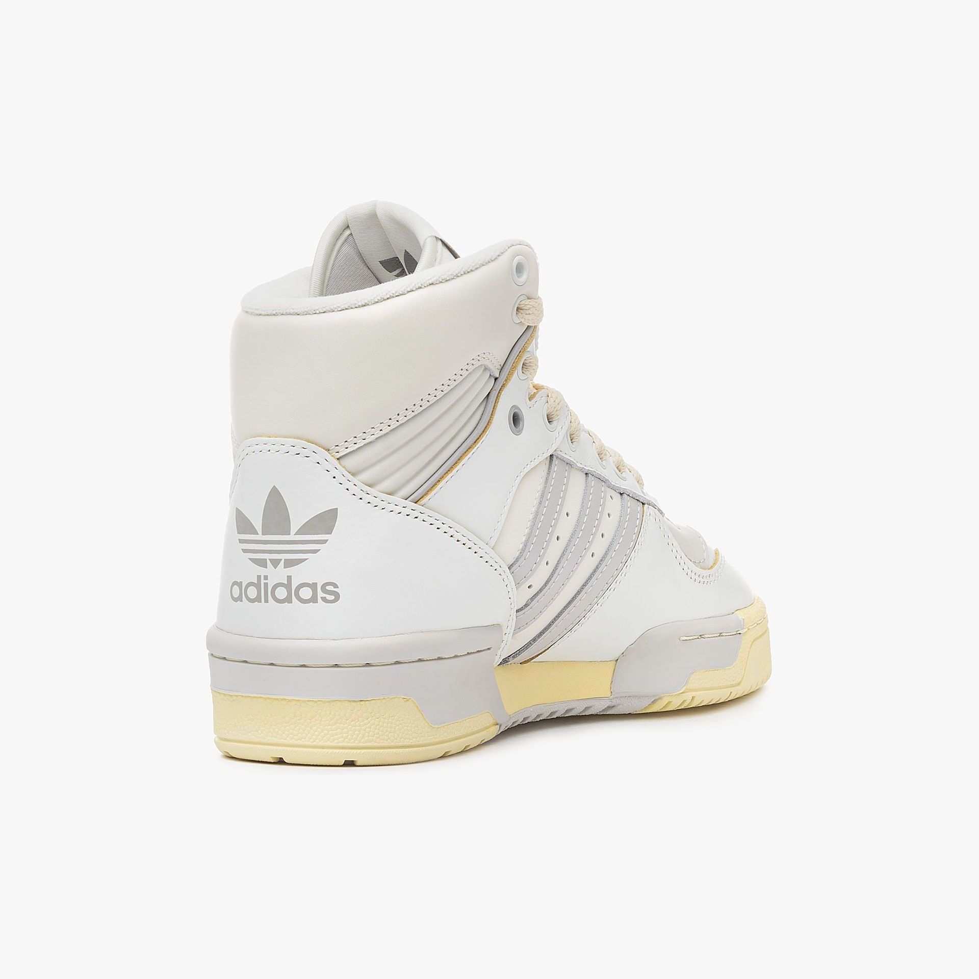adidas Rivalry HI