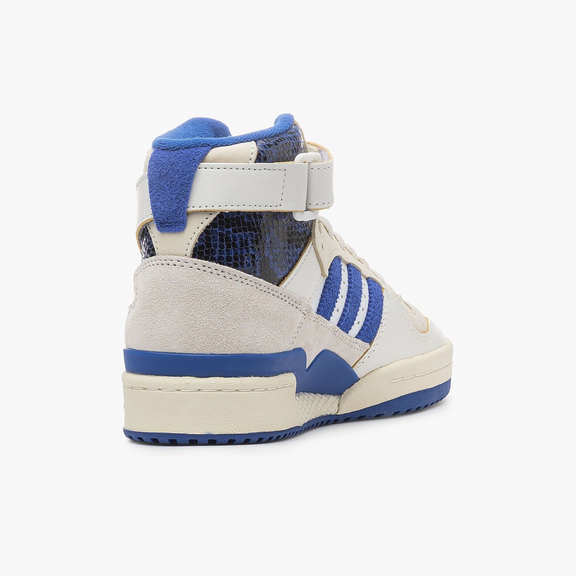 adidas Forum 84 HI