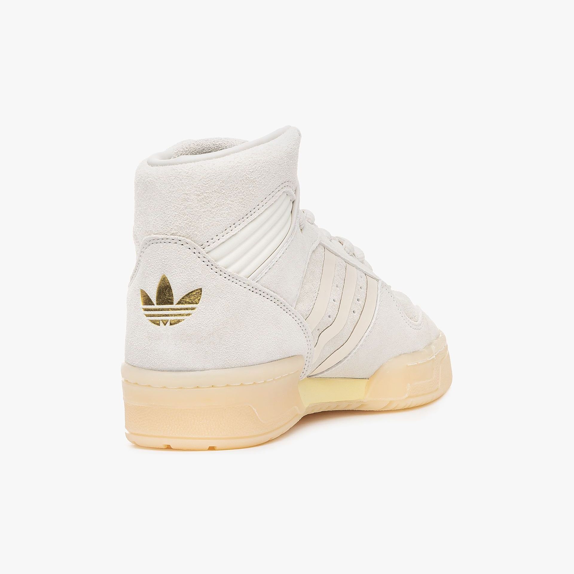 adidas Rivalry HI