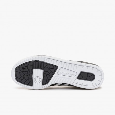 adidas Rivalry Low - FZ6327 | Fuxia