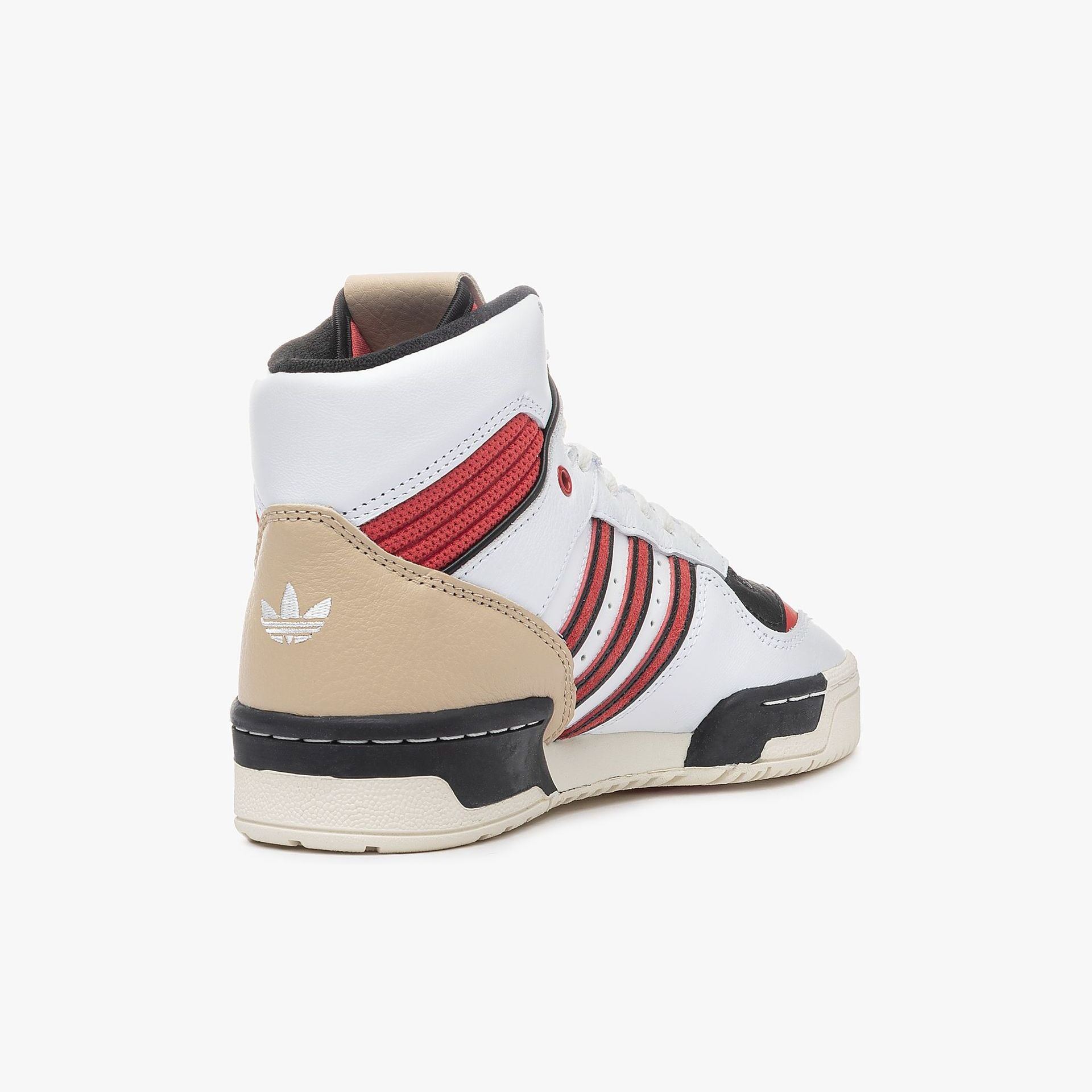 adidas Rivalry HI