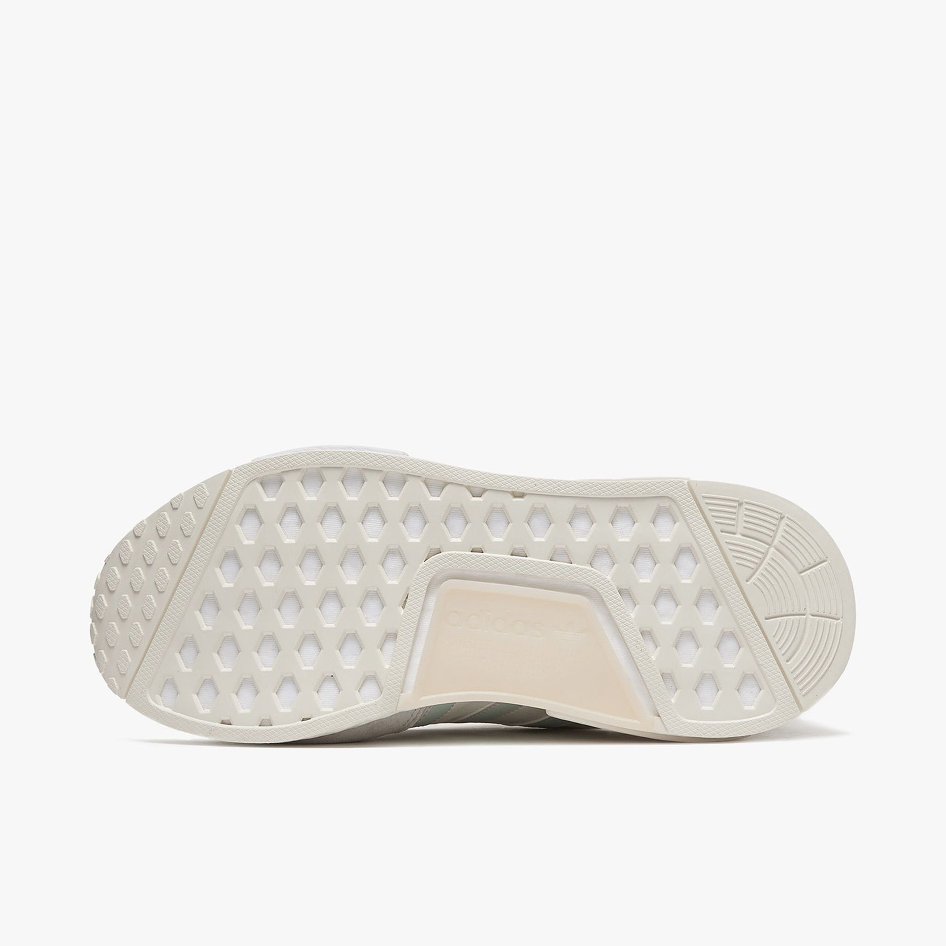 adidas Micropacer x R1