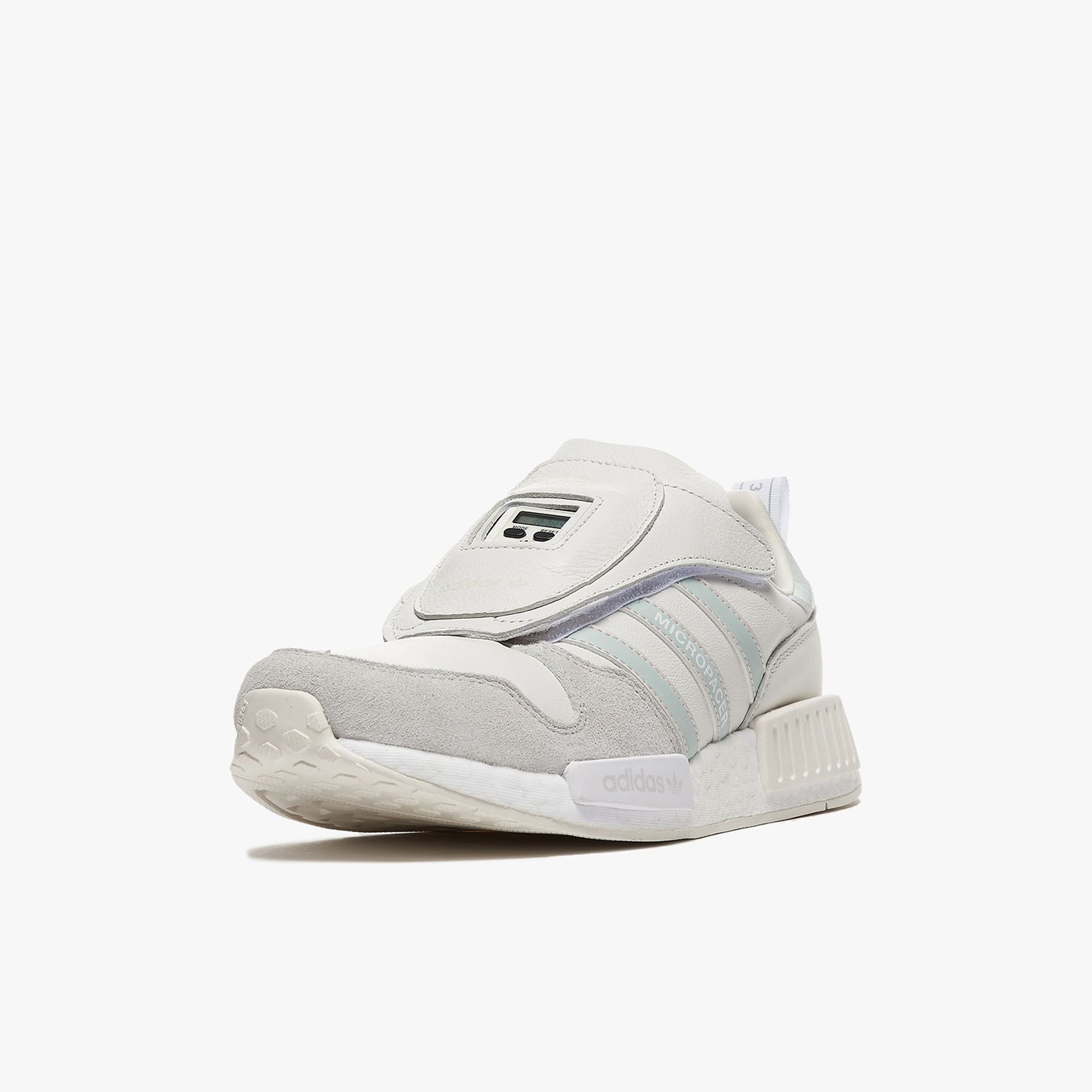 adidas Micropacer x R1