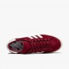 adidas Campus 80s
