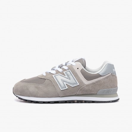 Gc574 on sale new balance