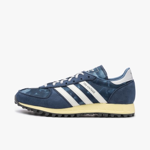 adidas TRX Vintage