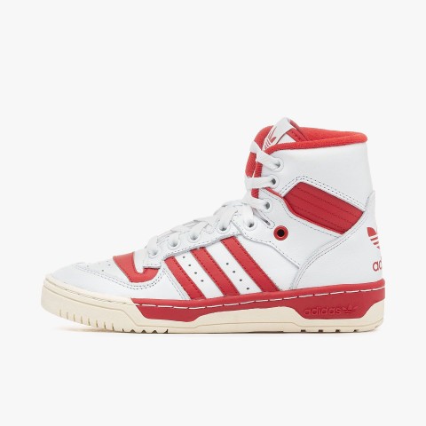 adidas Rivalry HI W