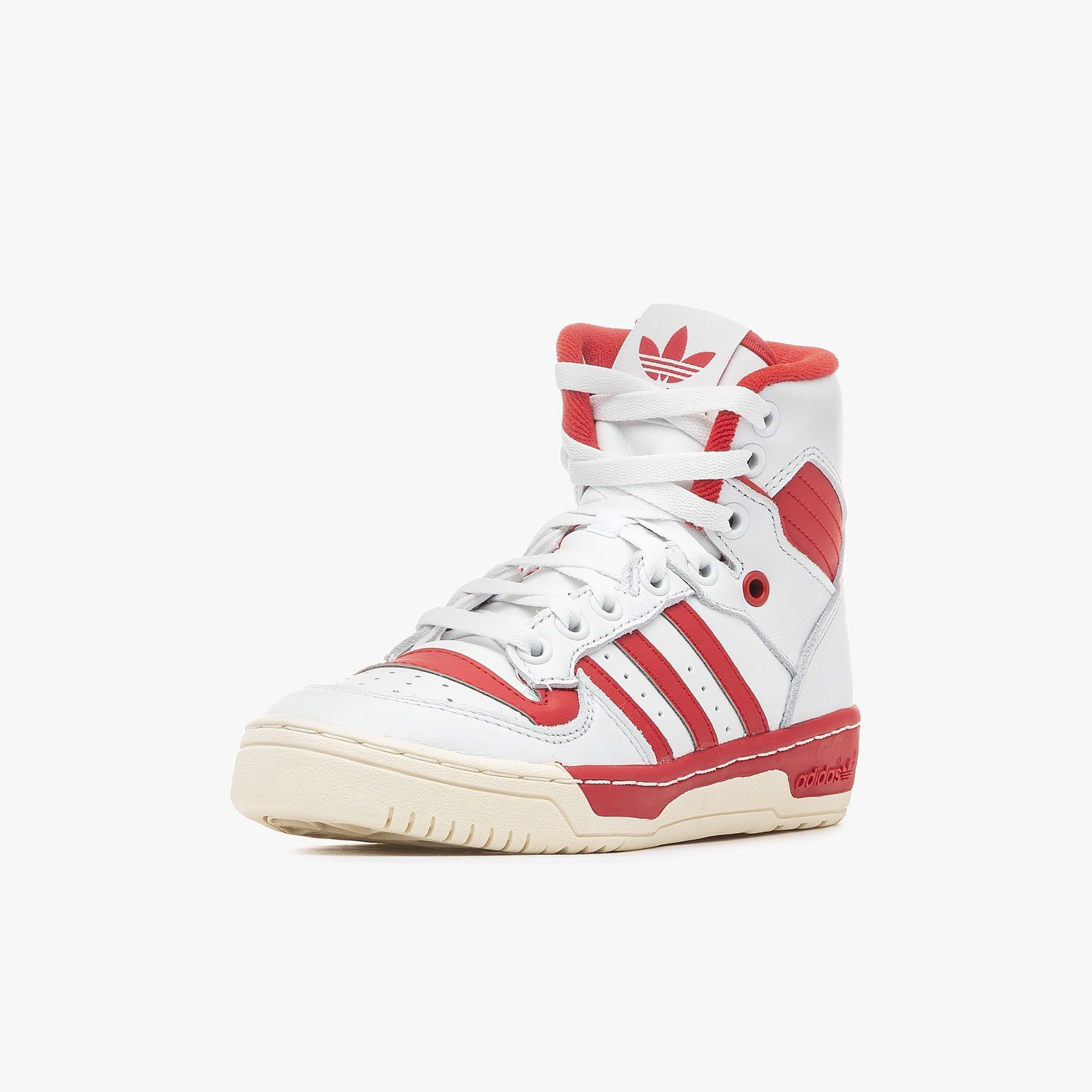adidas Rivalry HI W