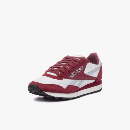 Reebok AZ II - GW3407 | Fuxia