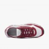 Reebok AZ II