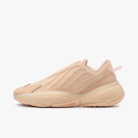 adidas Ozrah W