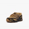 adidas Supernova Cushion 7