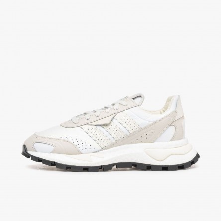 adidas Retropy P9 - GW9340 | Fuxia