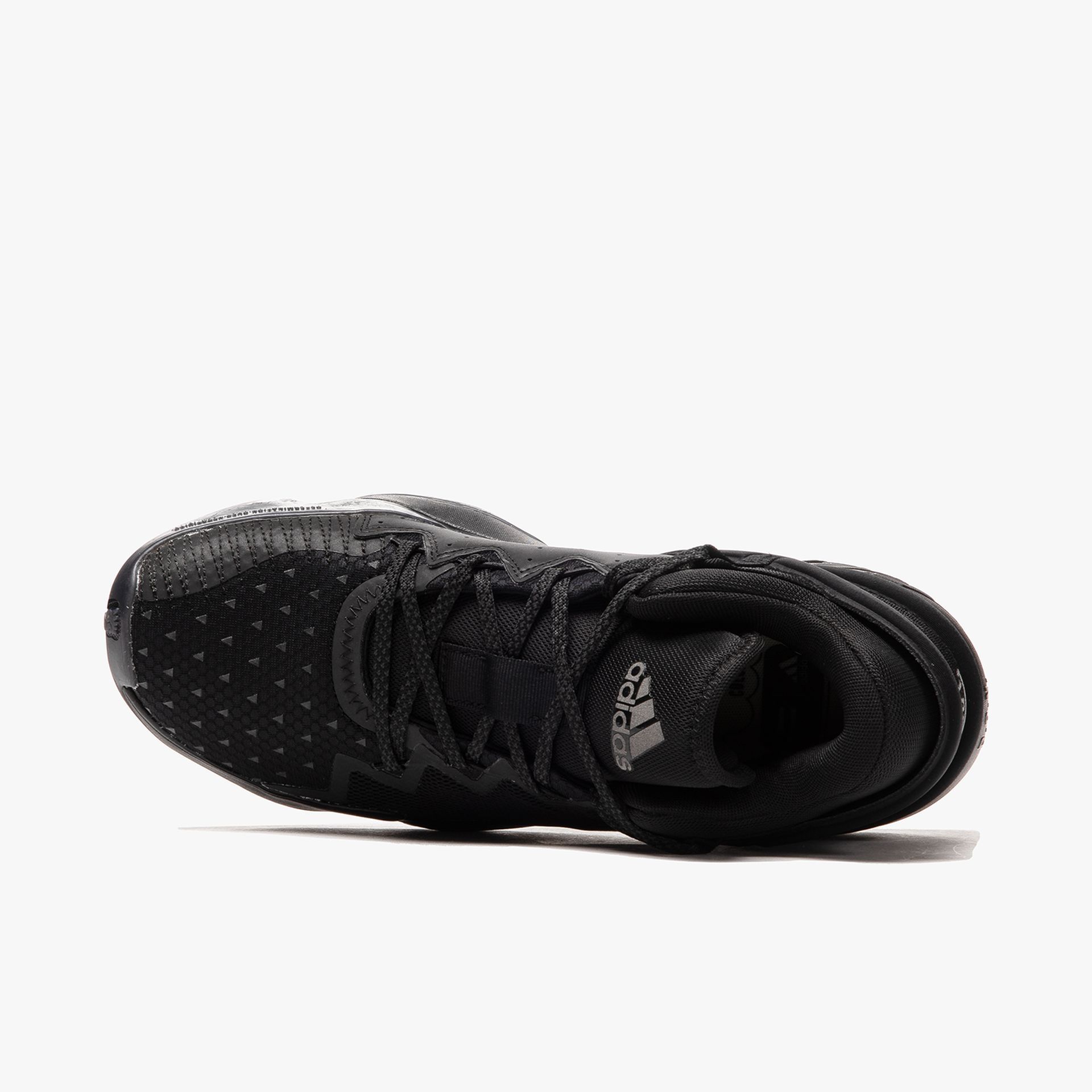 adidas Pharrell Williams D.O.N. Issue 2