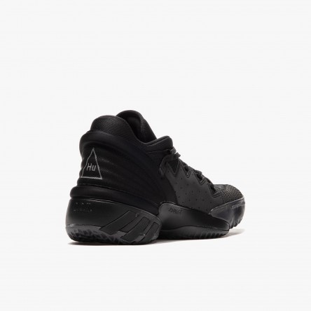 Adidas 2024 williams jordan