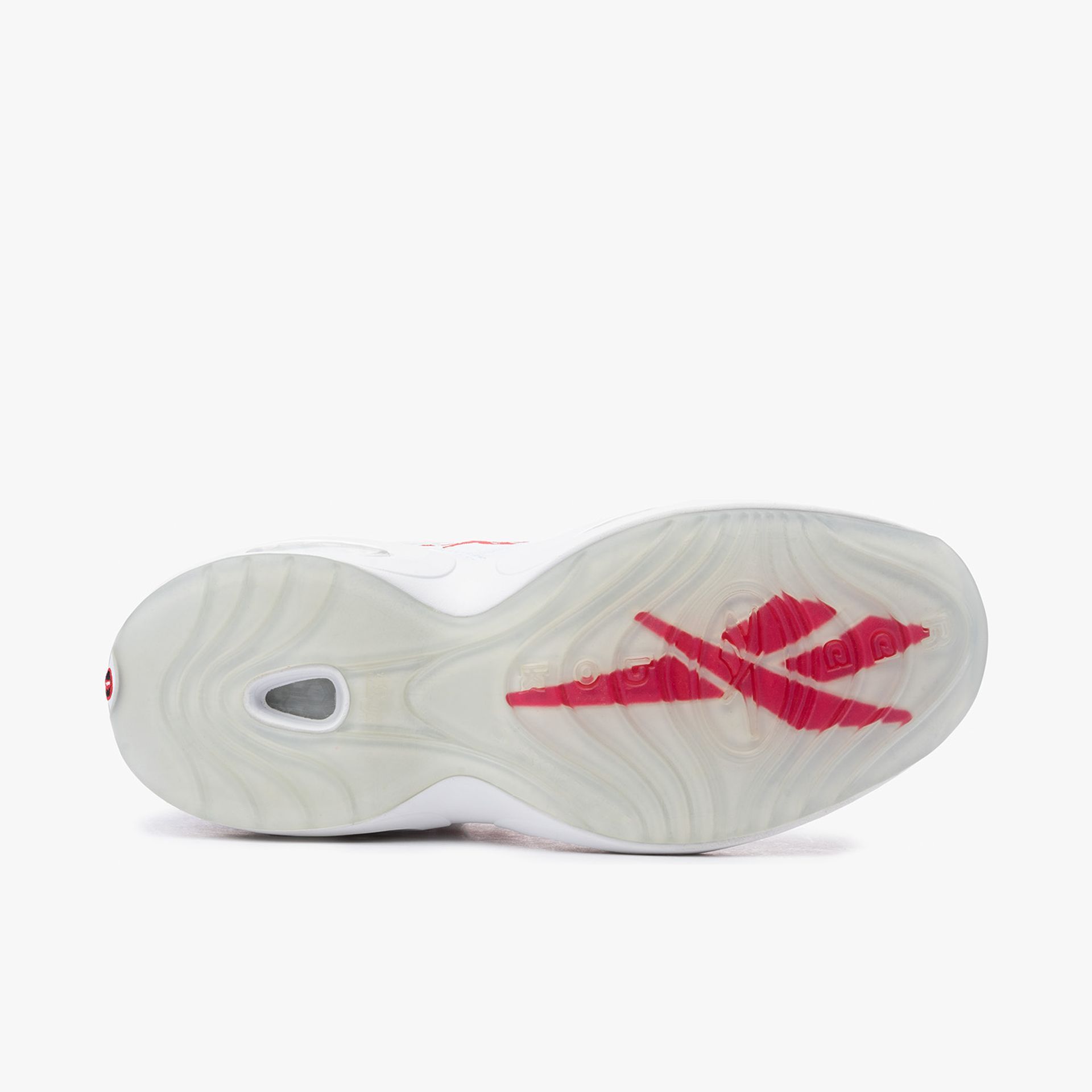 Reebok Question Mid W