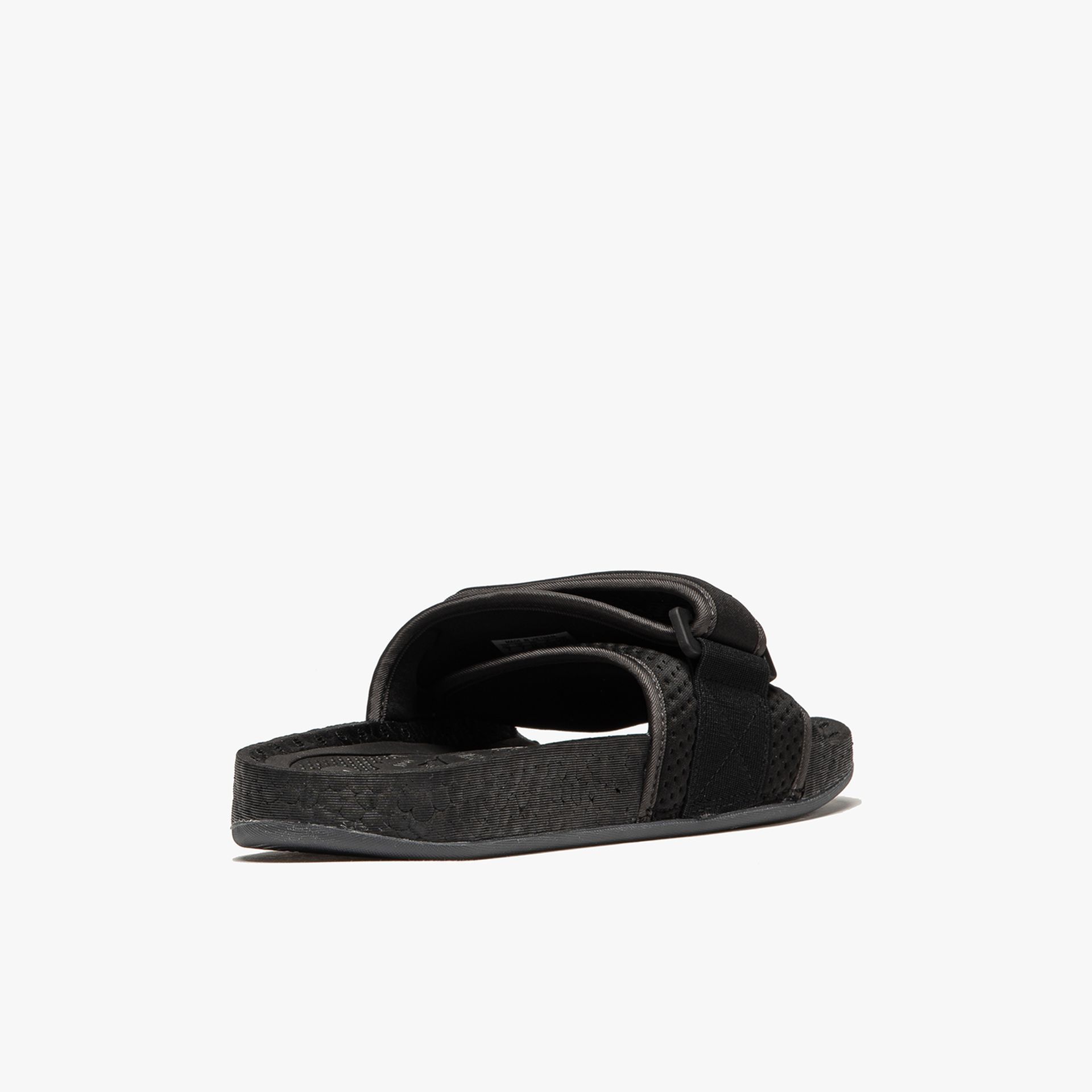 adidas Pharrell Williams Slides