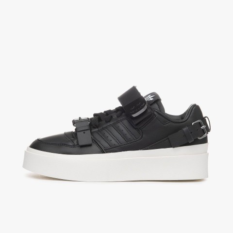 adidas Forum Bonega W