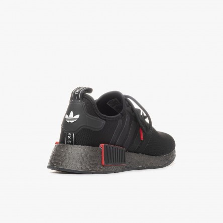 adidas NMD_R1 adidas NMD_R1