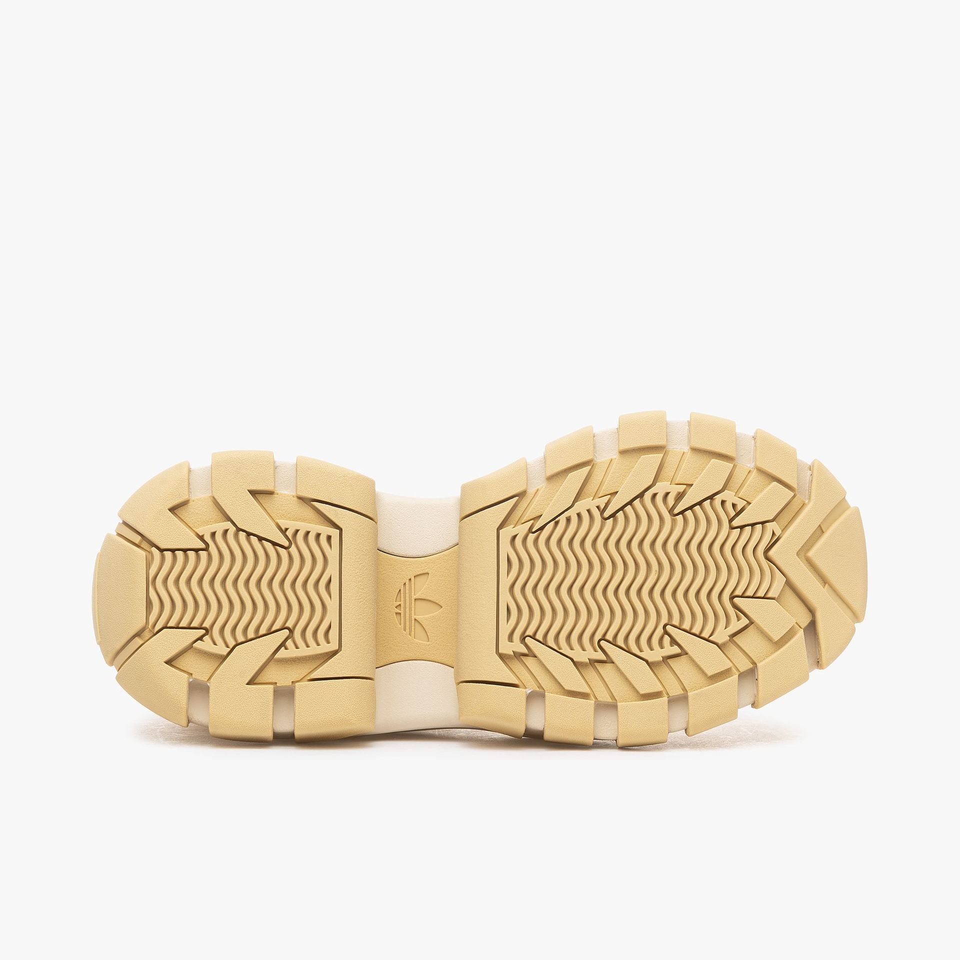 adidas Sapatilha Nizza HI XY22