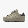 adidas Superstar Bonega W