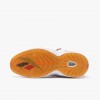 Reebok Sapatilha Question Mid W