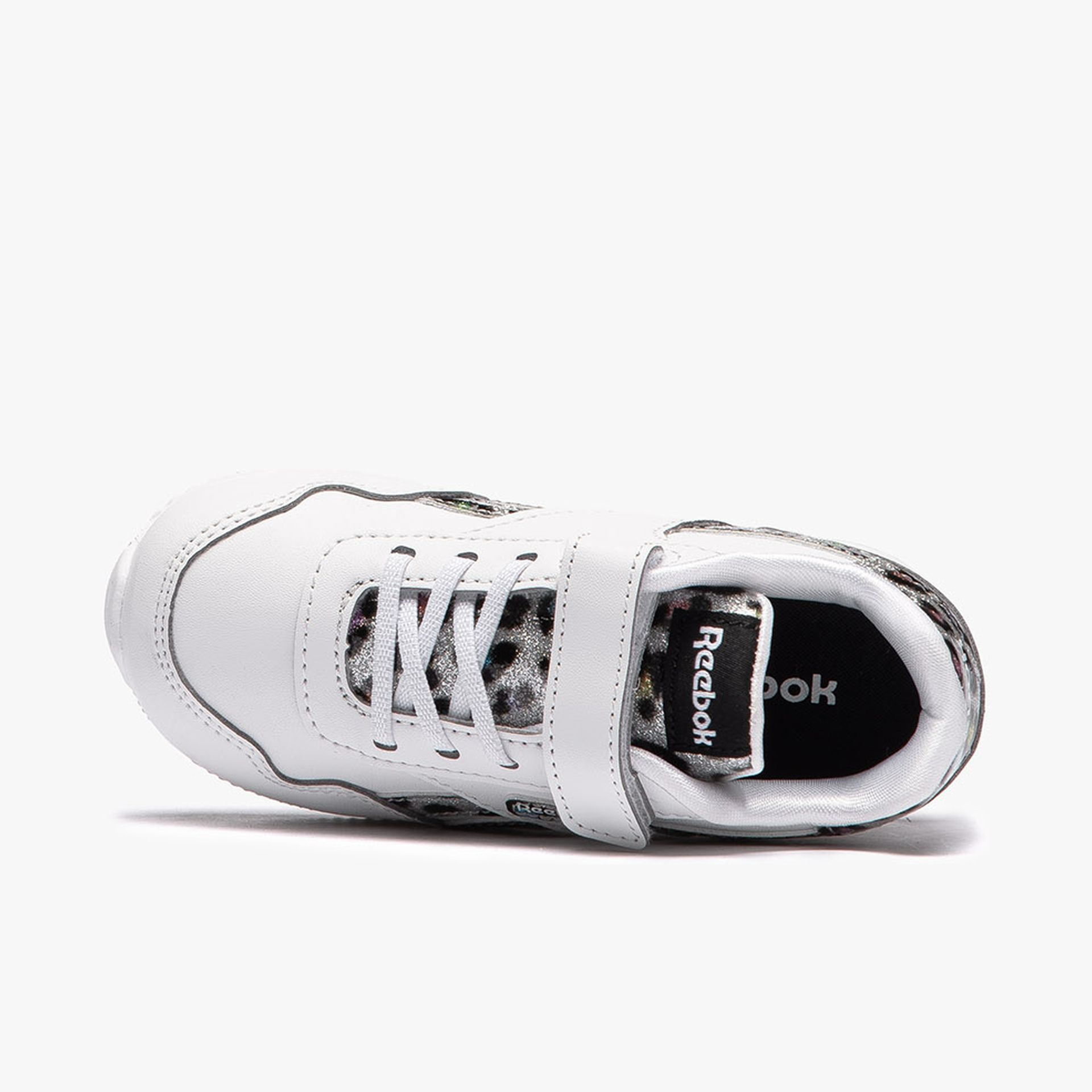 Reebok Royal CL Jog Inf