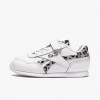 Reebok Royal CL Jog Inf Reebok Royal CL Jog Inf