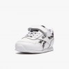 Reebok Royal CL Jog Inf Reebok Royal CL Jog Inf