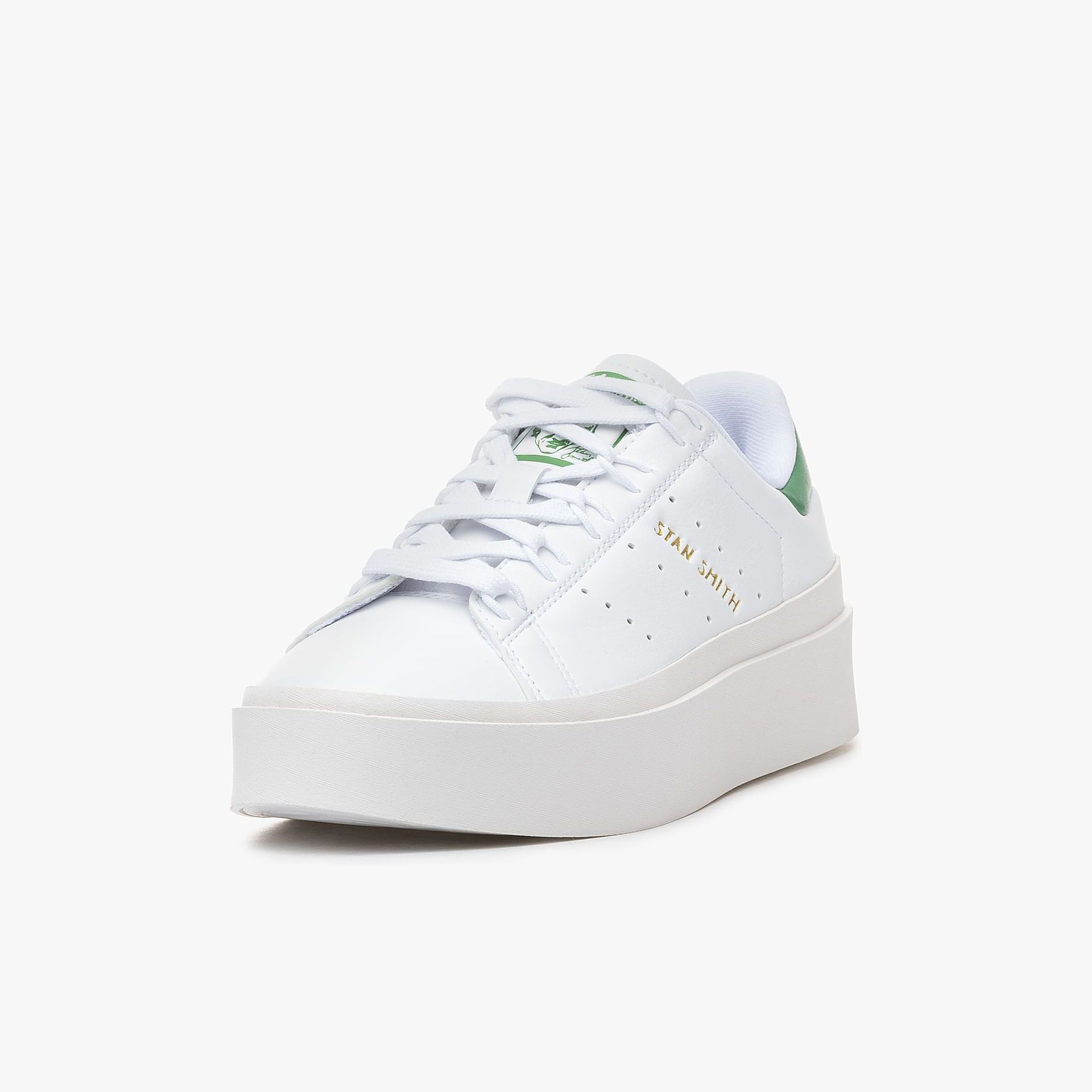 adidas Stan Smith Bonega W