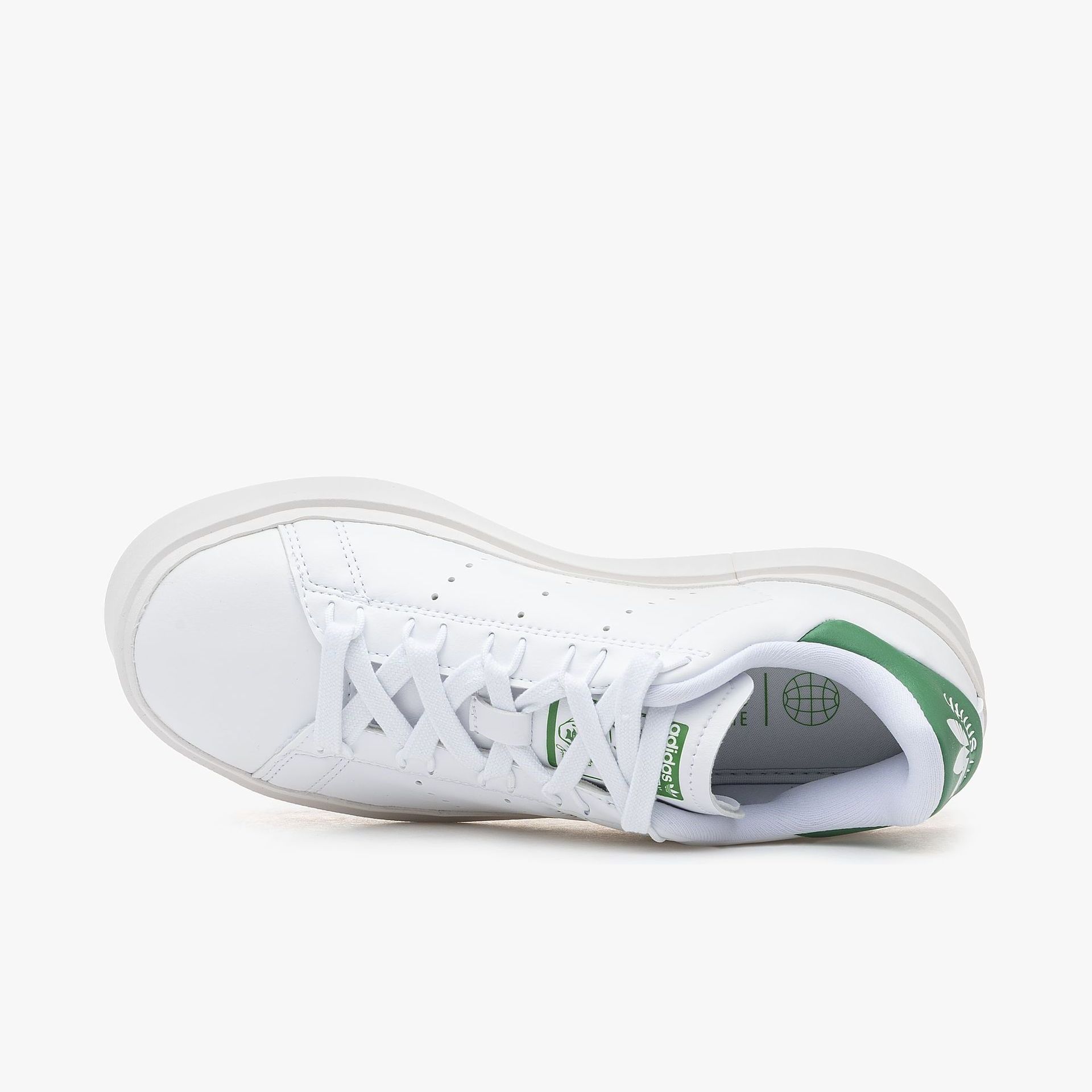 adidas Stan Smith Bonega W