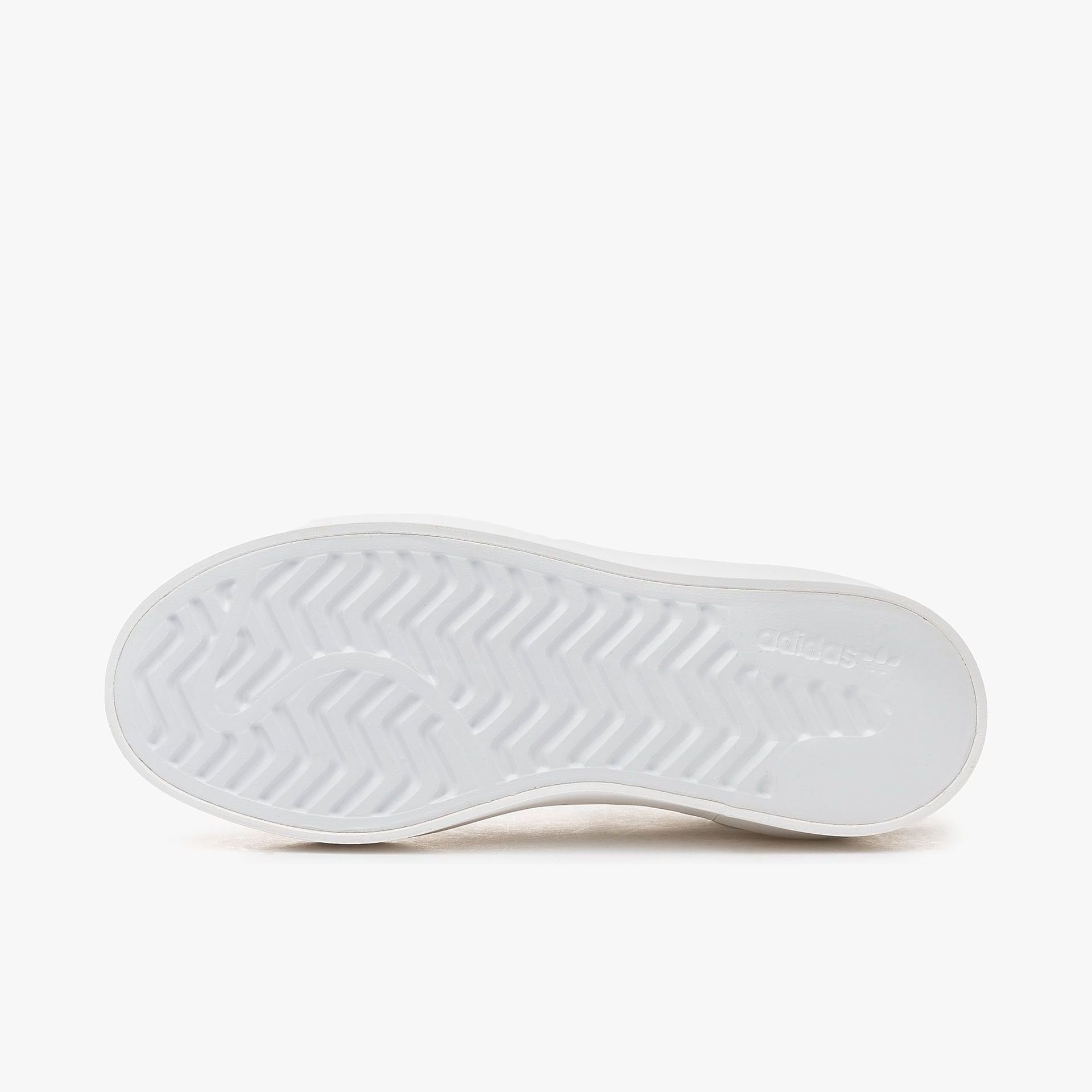 adidas Stan Smith Bonega W