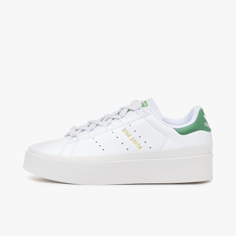 adidas Stan Smith Bonega W