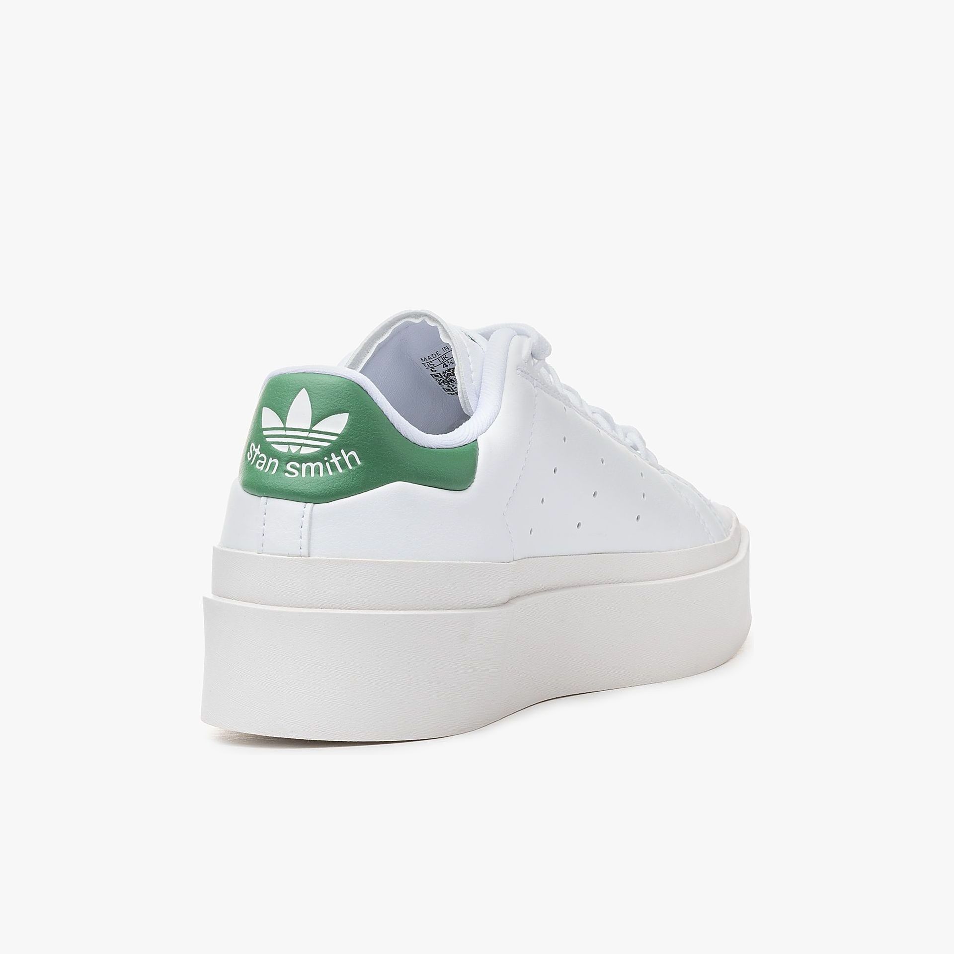 adidas Stan Smith Bonega W