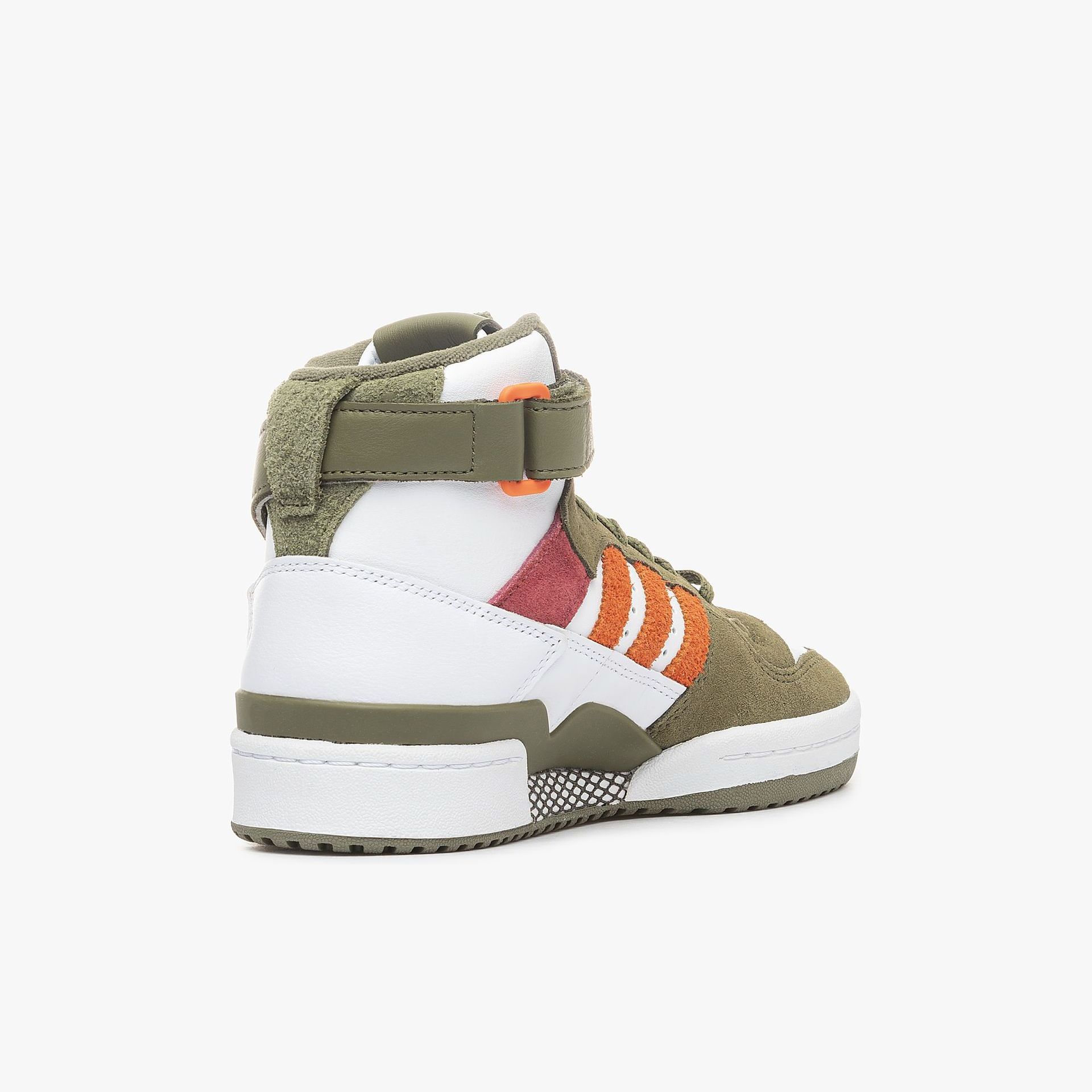 adidas Forum 84 HI