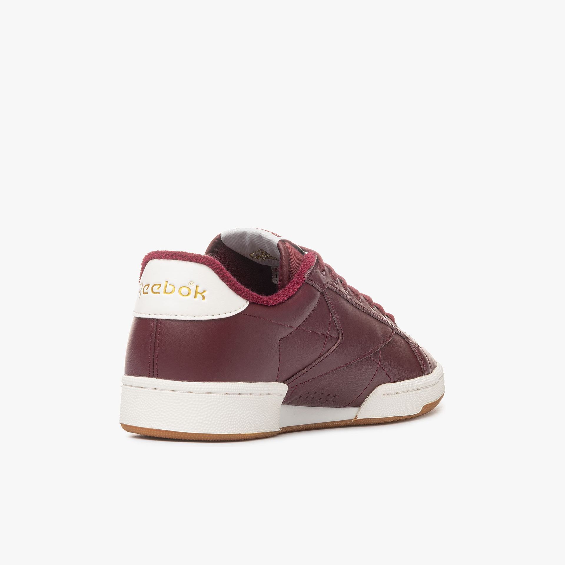 Reebok Club C