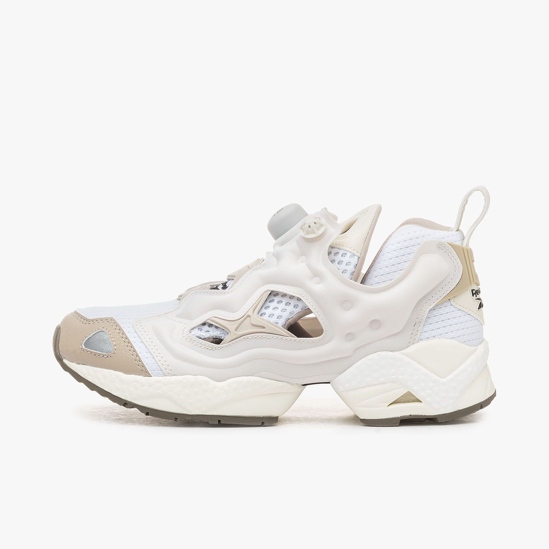 Reebok Instapump Fury 95