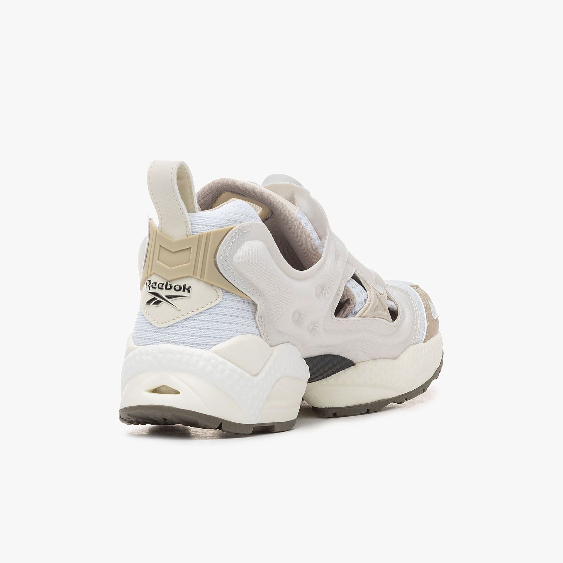 Reebok Instapump Fury 95