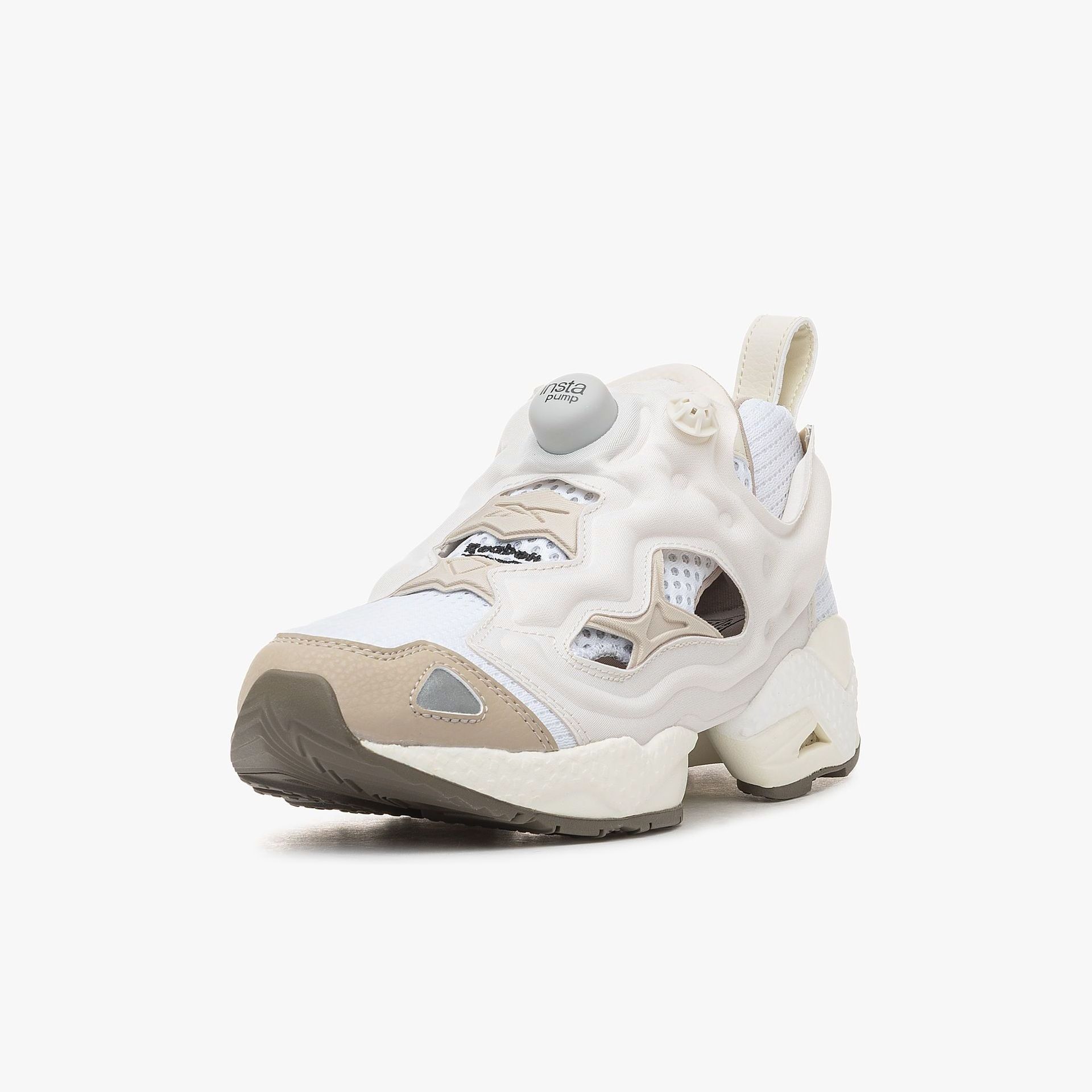 Reebok Instapump Fury 95