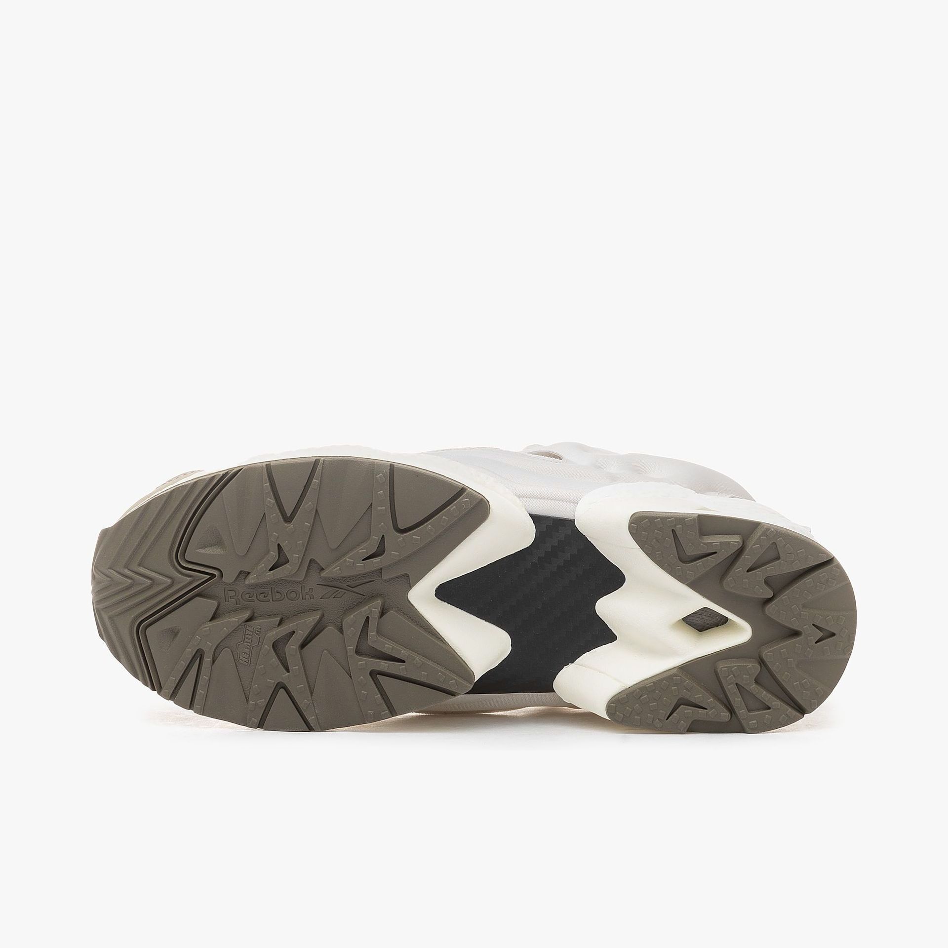 Reebok Instapump Fury 95