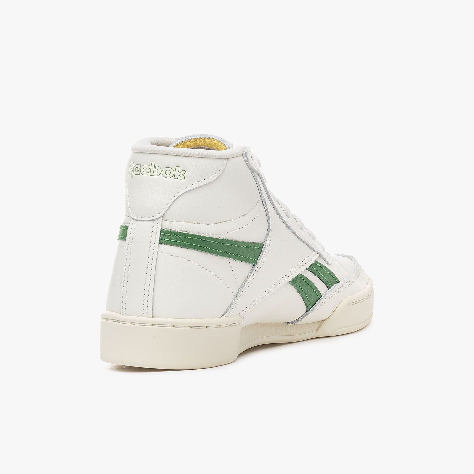 Reebok Club C 85 Form Hi