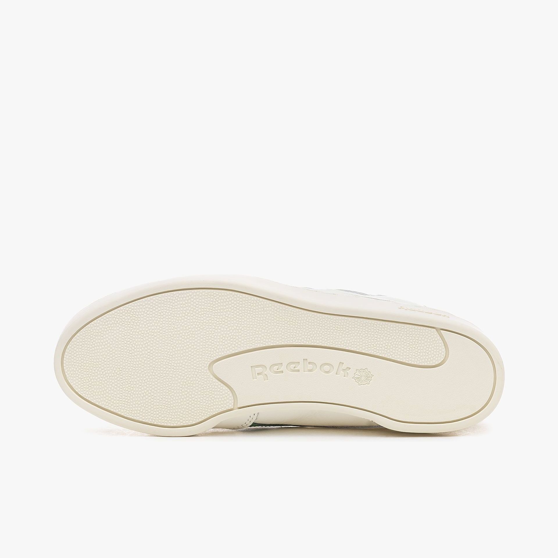 Reebok Club C 85 Form Hi