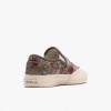 adidas Nizza RF Slip W